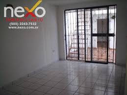 Mostrando resultados en ciudades cercanas. Pinares De Suiza Casa En Alquiler 3 Habitaciones 3 Banos 2 Parqueos Nexo Inmobiliario