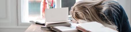 Quels sont les seuils d'imposition en 2020 sur les revenus 2019 ? Paie T On Un Impot Sur La Prime D Activite Si On Vit Chez Ses Parents Mes Allocs Fr