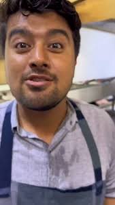 #cyberjaya #celebrity #viral #mentor #money #kl #kfd #foodblogger  #foodlover #shawarma #show #friday #facebook #friends #instagram #dubailife  #dubaimall #sharjah #gilgitbaltistan #gilgit #garllery ...