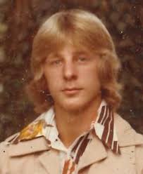 Two SPECIALIZING IN ESTATE LIQUIDATIONS