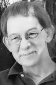 George Starkey Obituary (2017)