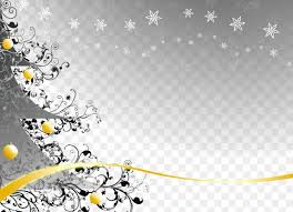 Check spelling or type a new query. Template Gift Card Christmas Voucher Png 1024x742px Wedding Invitation Black And White Branch Christmas Christmas And