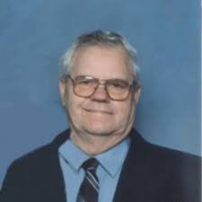 Jack Lee Speer Obituary October 15, 2013