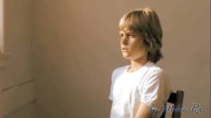After nearly 15 years of captivity, myers broke out of the asylum and, for 23 years, hunts down the rest of his family to kill them. Michael Myers 1978 The Catalyst Youtube