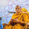 พระมหาสมปอง ตาลปุตฺโต หรือทีมงานธรรมะเดลิเวอรี่ ๑๓๑๙ วัด. Https Encrypted Tbn0 Gstatic Com Images Q Tbn And9gcrf3nnkaavg98 Zdgdvbx79nbpb8ycr 2smvx5osea7friyrywm Usqp Cau