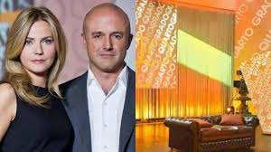Stasera tv, la guida tv facile per vedere subito tutti i tuoi programmi tv di oggi. Quarto Grado Ultima Puntata Dell Anno Casi Ed Ospiti Dell 11 Dicembre