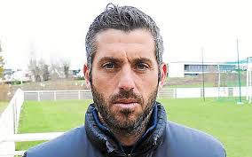 Football. Les échos des stades de Rhuys