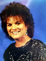 Sherri Barnhill Obituary