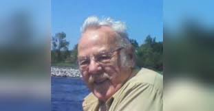 Obituary, Visitation & Funeral Information