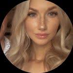 Email Address of @rachpath Instagram Influencer Profile