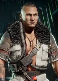 Kabal Mortal Kombat 11 Mortal Kombat Memes Mortal Kombat Mortal Kombat Art
