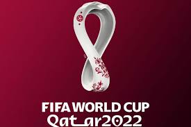 En esta primera ronda participan 29 naciones divididas en. Qatar 2022 Arrancan Las Eliminatorias Uefa Y Concacaf Noticias Info
