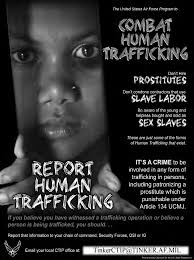 Star Spangled Success!