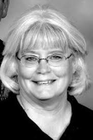 Barbara J. Klinger | Obituaries Dubuque | telegraphherald.com