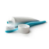 Vinci technologies manufacture and provide a broad range of laboratory equipment and specific field instrumentation for the oil and gas industry and a portion of them is developed with close. Nfa Technologies Sdn Bhd Non Fluoride Toothpaste From Seri Kembangan