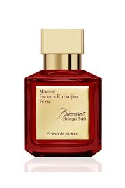 This item maison francis kurkdjian gentle fluidity gold. Maison Francis Kurkdijan At Neiman Marcus