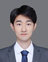 Weijun (Elliot) Yi