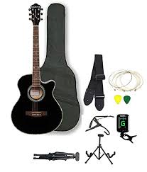 Most popular acoustic guitar brands in india. Top 10 Best Guitars Under 5000 In India 2021 Obc India