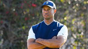 Tiger Woods At Age 45 Why The All Time Great Won T Pass Jack Nicklaus For Most Major Titles Cbssports Com