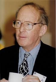 Full article: A biography and obituary of William G. Chaloner FRS  (1928–2016)