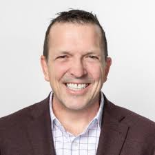 Andrea Cavanagh, MBA, CPA