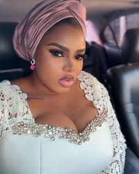 KAYANMATA(aphrodisac) FERTILITY BOOSTER ||HERBAL AFFAIRS EMPIRE  (@herbal_affairs_empire) • Instagram photos and videos