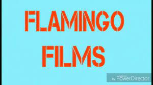 Su autor declaró que el libro le fue inspirado durante los ocho minutos en los que estuvo clínicamente muerto. Excalibur El Libro Prohibido Por La Cienciologia By Flamingo Films