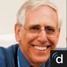 Dr. Michael Lockshin, MD