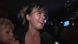 Mondiale 2014. Aristocrazia e belle signore: Italia nel covo Fluminense