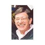 Troost Family Obituaries