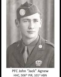 WWII Airborne (@WWIIADT)