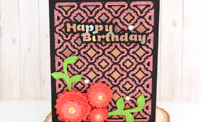 I finally got my silhouette cameo, and i haven't been able to leave it alone for 2 weeks straight! Summer Archives Page 2 Of 6 Pazzles Craft Room
