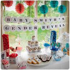 Check spelling or type a new query. 32 Best Decorations For An Epic Gender Reveal Party 2020 List Dodo Burd