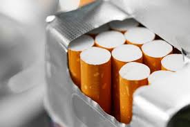 The table does not differentiate, nor are actual ratings provided for these cigarettes, because the currently approved testing methodology is not sufficiently sensitive to report. Manchester Store S Licence Under Scrutiny After Illegal Cigarette Haul Business Industry News Analysis Magazines Asian Trader