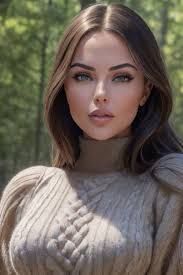 Sophia Blake's Instagram, Twitter & Facebook