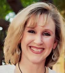 Lisa Alexander Bransom Obituary December 16, 2021