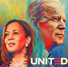 Monica Watt (@mwatt141)