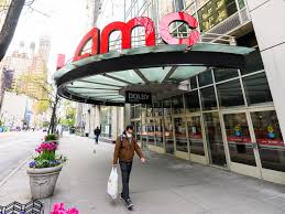 Amc northpark 15 save theater to favorites 8687 north central expressway dallas, tx 75225. New York City Movie Theatres Will Reopen On March 5 At Limited Capacity Cuomo Says Business Insider