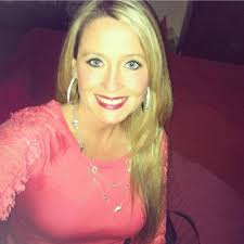 Announcing Kevin Donahue as President and Chief Operating Officer of CFE  Seafoods! Kevin has been with CFE Seafoods for four years. Prior to his new  role, Kevin served as Vice President of