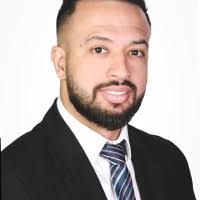 500+ "Marcon" profiles