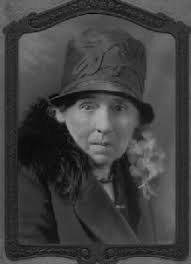 Photographs; Haywood Co, NCGenWeb