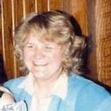 Susan Marie Ritter Obituary December 12, 2011