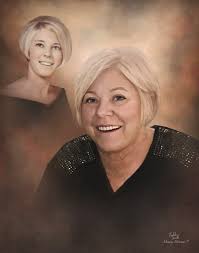 Twyla Gollar Obituary