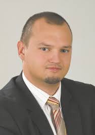 Skład zarządu ełckiej PO został zmieniony