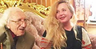 VENDIMET E 1997, 1500 PRONARET QE KOMPENSOHEN