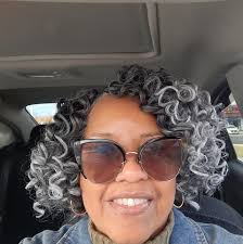 Happy Birthday, Chris Tucker! 🎈 For more of our favorite Virgo  celebrities: https://bit.ly/4lWG3qR