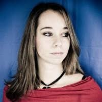 30+ "Preziuso" profiles