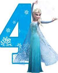 120 Frozen Designs Ideas Frozen Party Frozen Frozen Birthday