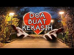 Pelajari kord gitar yang mudah, misalkan c, dm, em, f, g, am, untuk tahap sampai menghafal kord, kita tidak perlu mempedulikan tangga nada musik. Ramli Sarip Khadijah Ibrahim Doa Buat Kekasih Tutorial Kord Gitar Chords Chordify