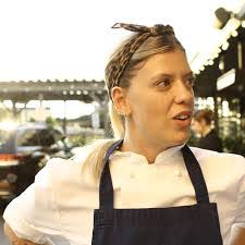 Danna Lee's Instagram, Twitter & Facebook